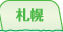 �D�y