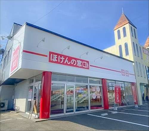 飯塚店