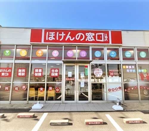 倉敷店