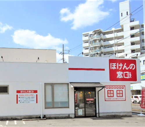 鳳店