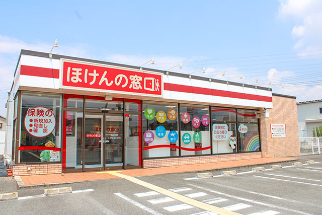 加古川店
