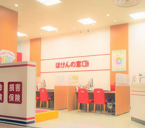 ＭＥＧＡドン・キホーテＵＮＹ魚津店