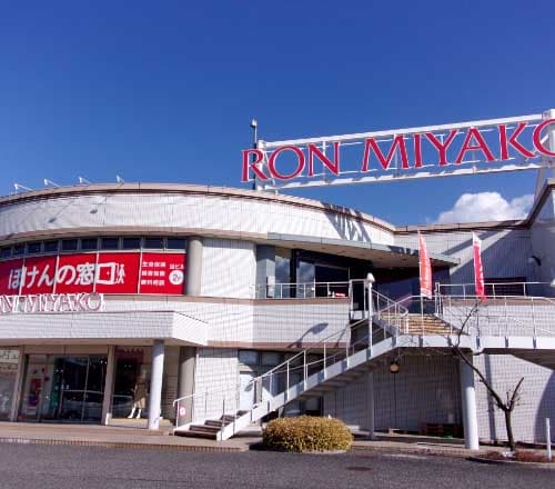 松本店