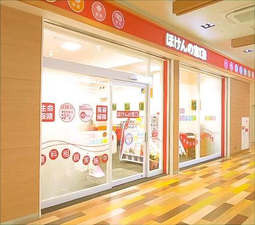 堺東駅前店