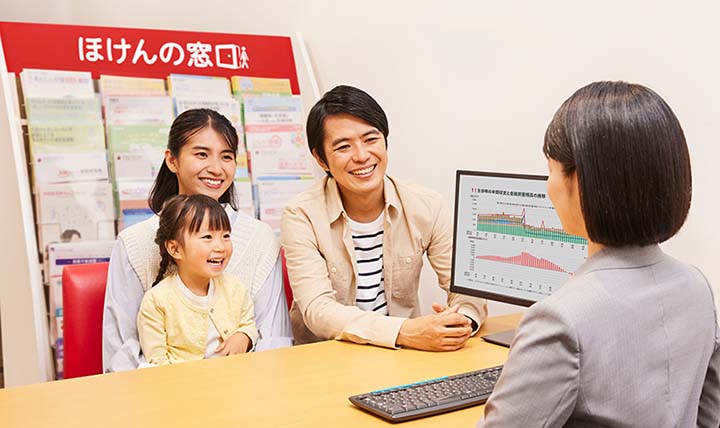 イオンセントラルスクエア静岡店