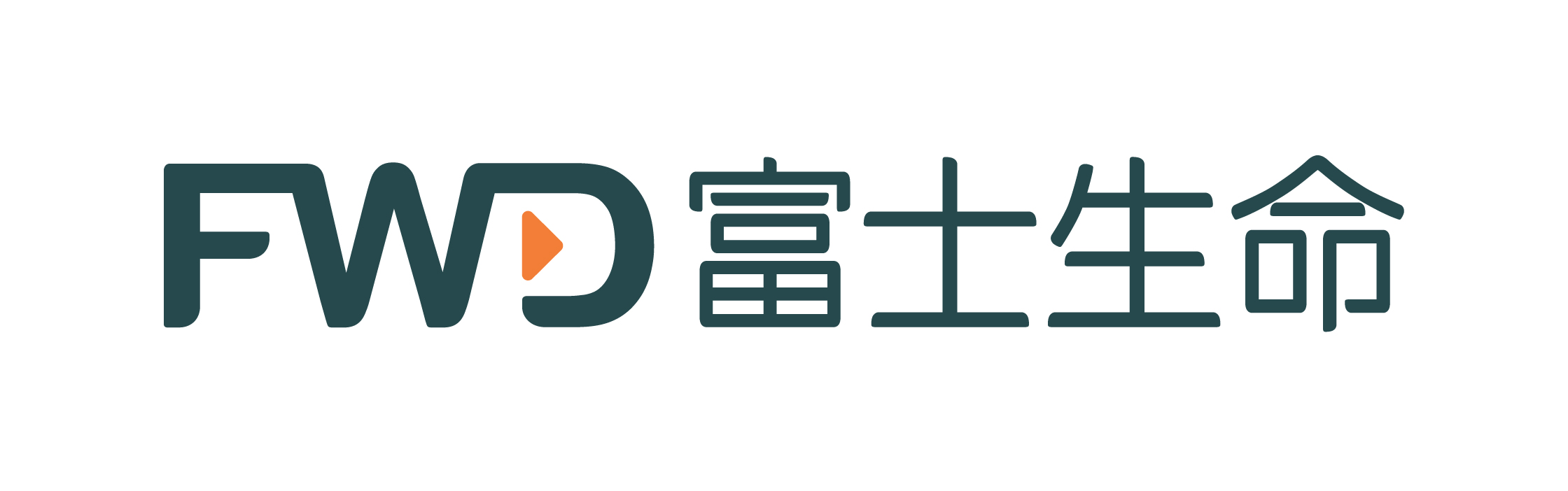FWD富士生命保険株式会社