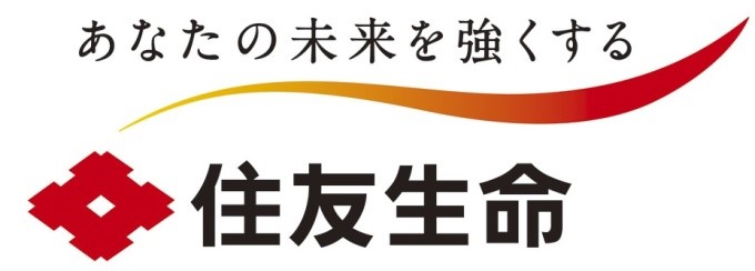 住友生命保険相互会社