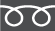 フリーダイヤル