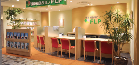 アトレ吉祥寺店