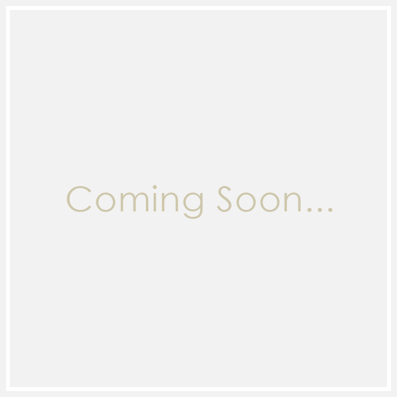 ほけんの窓口 イオンモール須坂店