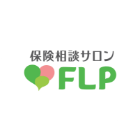 保険相談サロンFLP