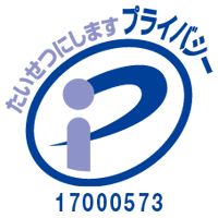 保険相談サロンflp 横浜ランドマーク店 保険相談サロンflp 公式 保険の無料相談や見直し 比較