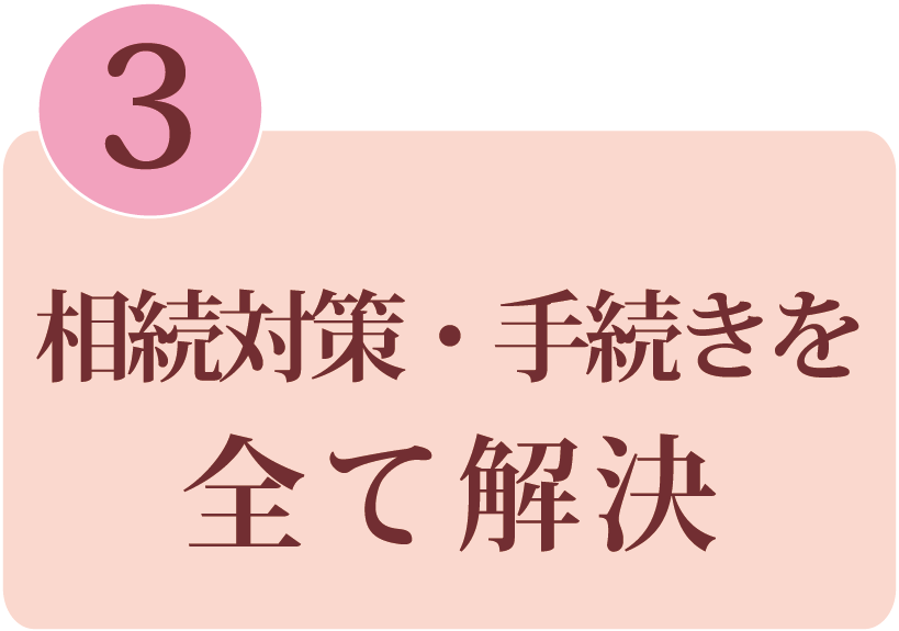 初回相談料　無料