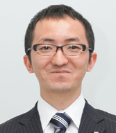 用賀SBS店