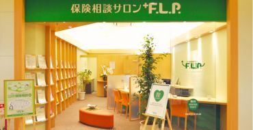 トレッサ横浜店