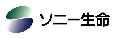 ソニー生命保険株式会社