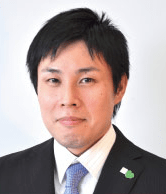 アトレ大森店