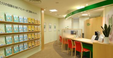 アトレ大森店