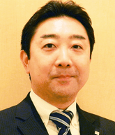 アトレ吉祥寺店