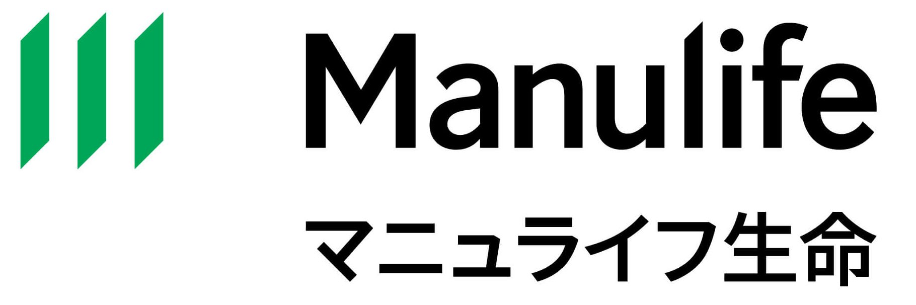 マニュライフ生命保険株式会社