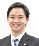 横浜ランドマーク店