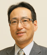 グランデュオ蒲田店