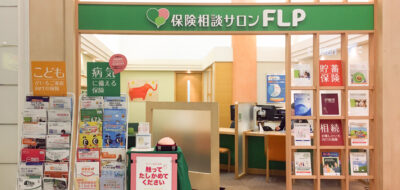 港北みなも店