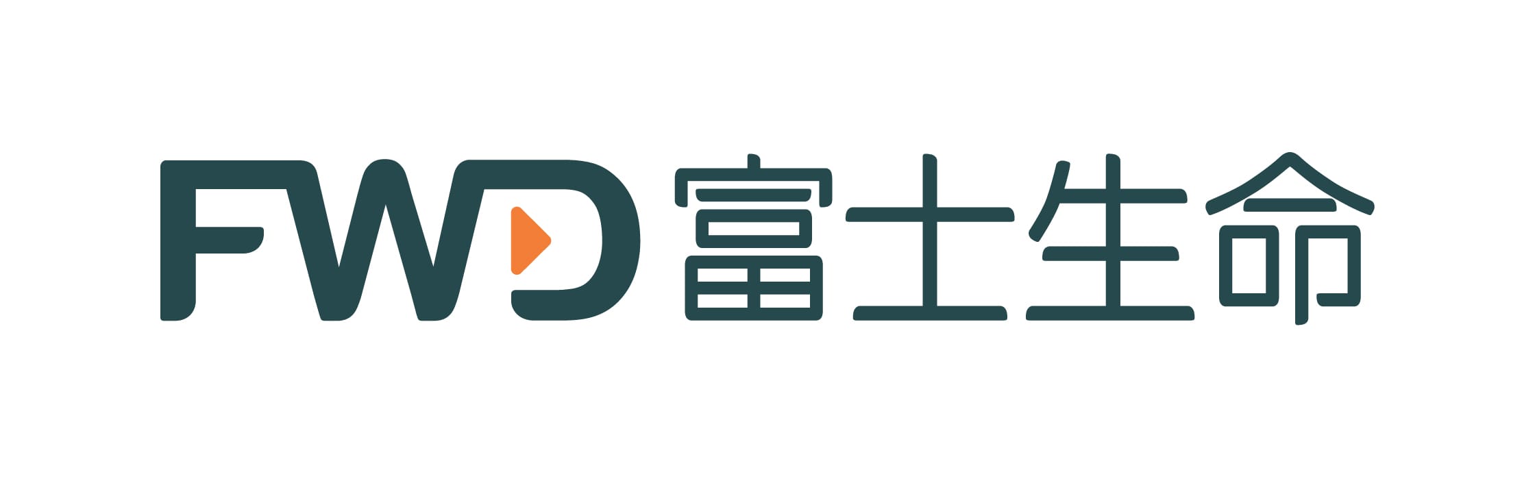 FWD富士生命保険株式会社