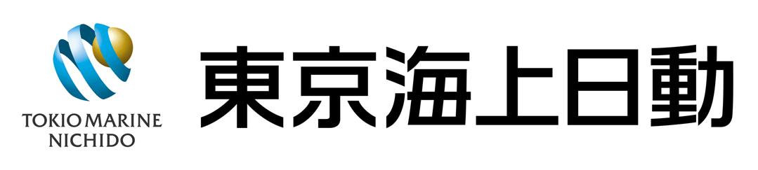 日動 401k 海上 東京