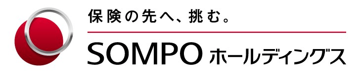損保ジャパン日本興亜DC証券