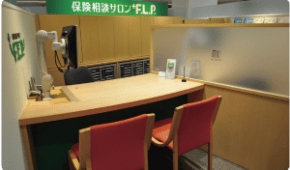 グランデュオ蒲田店