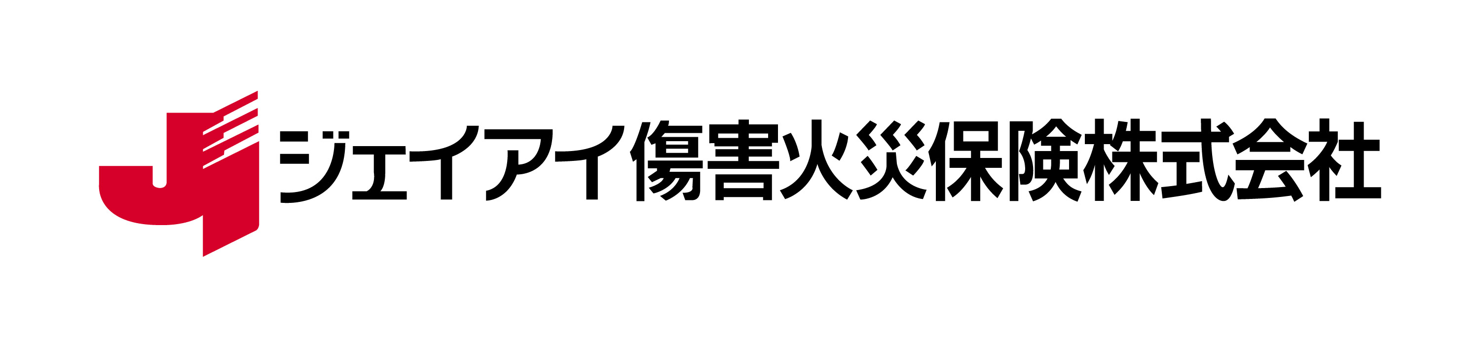 ジェイアイ傷害火災保険株式会社