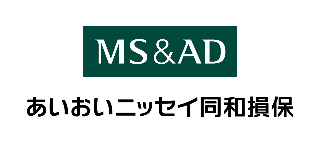 損保 あいおい ニッセイ 同和