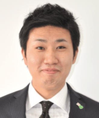 プランナー