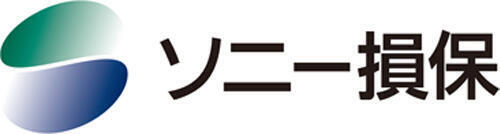 ソニー損害保険株式会社