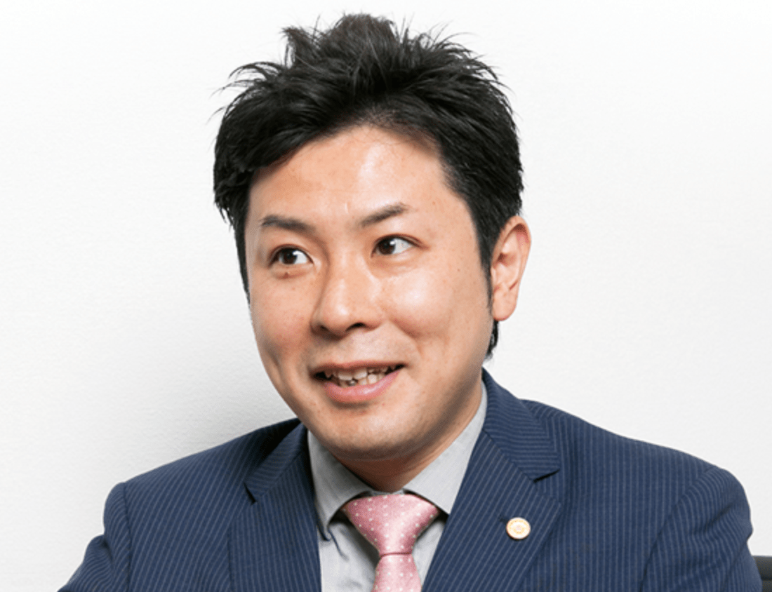 奥田 章太