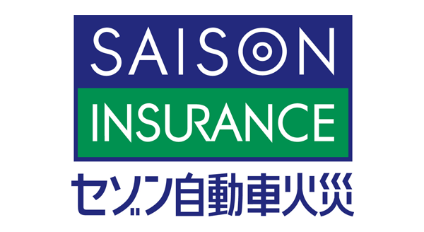 セゾン自動車火災保険株式会社の住所変更手続き方法 保険相談サロンflp 公式