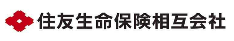 住友 生命 ふる はーと 評判