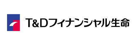 T＆Dフィナンシャル生命保険株式会社