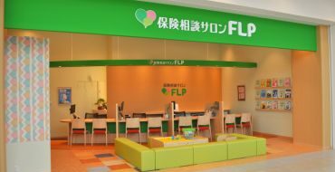 ららぽーと横浜店