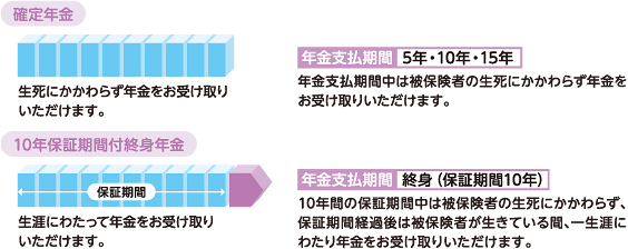 特徴①の図解