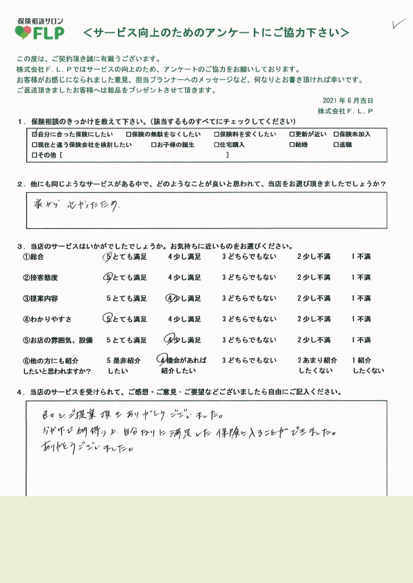 50代/男性