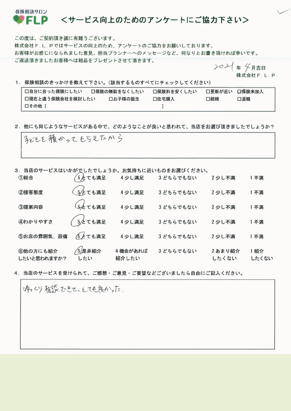 20代/女性