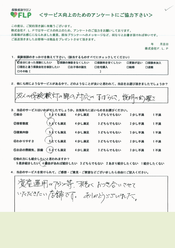 50代/男性