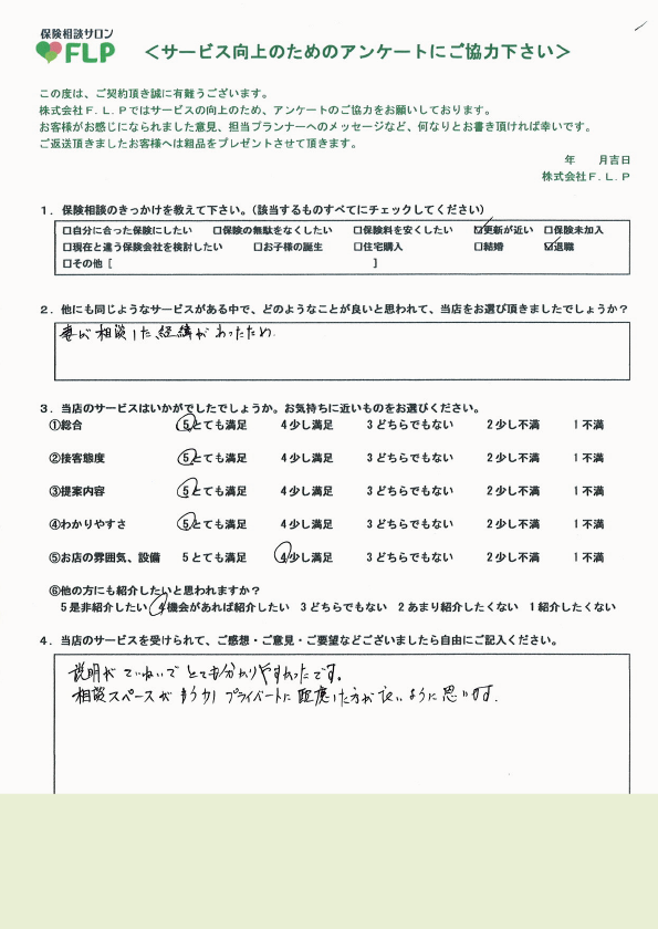 60代/男性