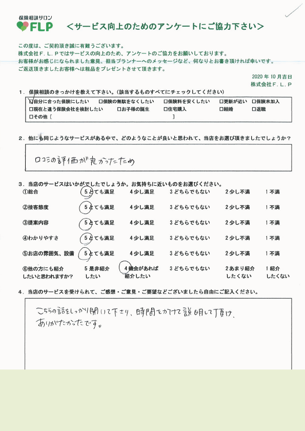 30代/女性