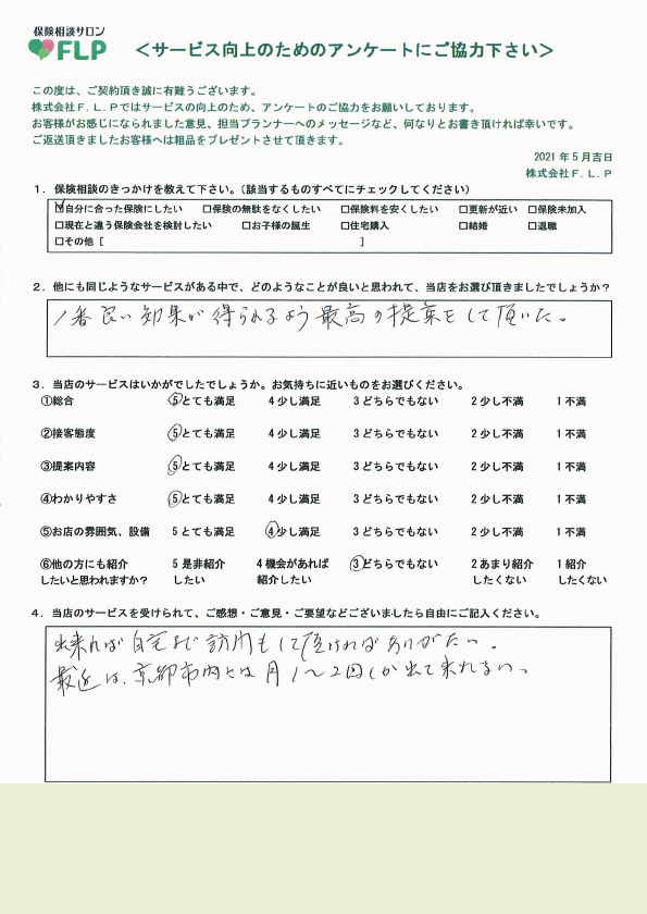 60代/男性