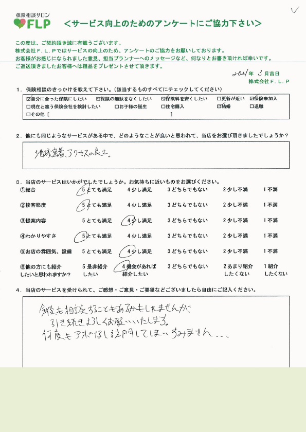 20代/男性