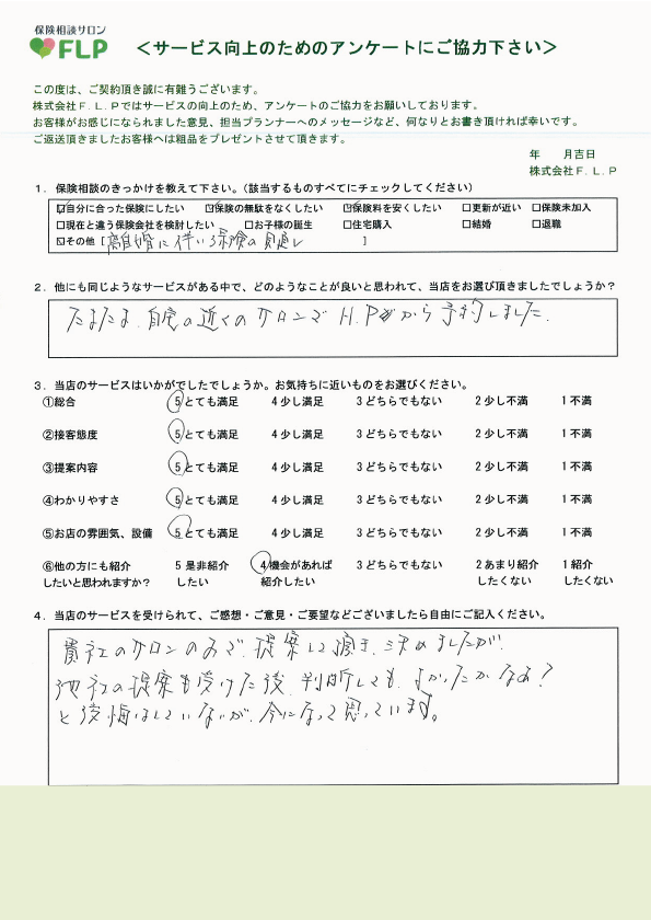 50代/男性