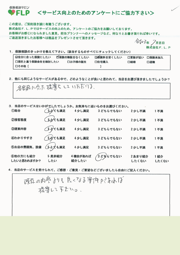 40代/男性